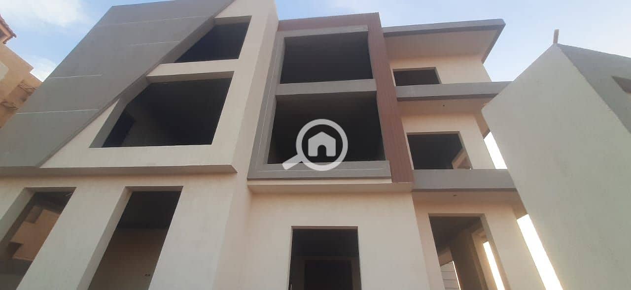 WhatsApp Image 2025-10-24 at 12.23. 55 AM (2). jpeg