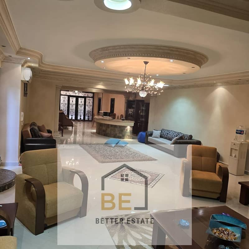 WhatsApp Image 2025-10-30 at 11.50. 21 AM. jpeg WhatsApp Image 2025-10-30 at 11.50. 21 AM. jpeg