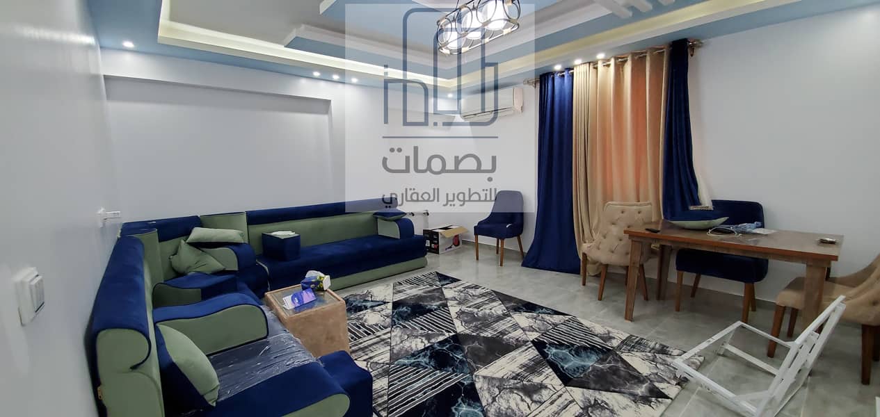 ٢٠٢١٠٧١٠_١٤٥٦١٤. jpg ٢٠٢١٠٧١٠_١٤٥٦١٤. jpg