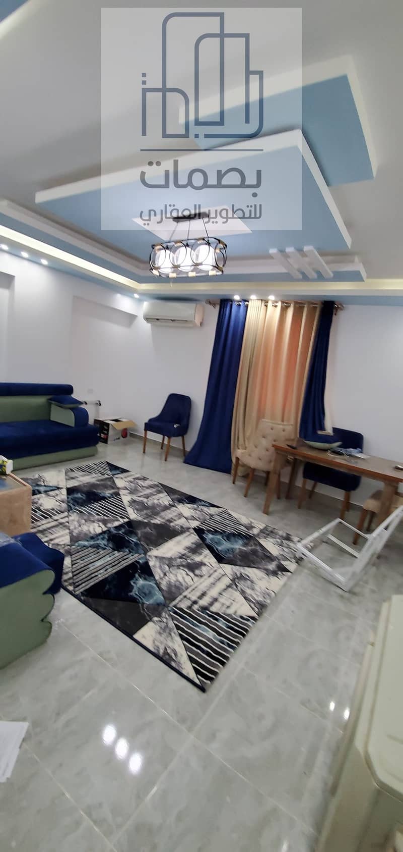 2 ٢٠٢١٠٧١٠_١٤٥٦٢١. jpg