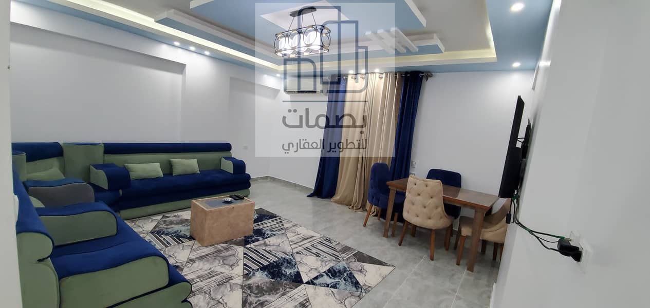 3 ٢٠٢١١٠٣٠_٢٢٠٢٤٤. jpg