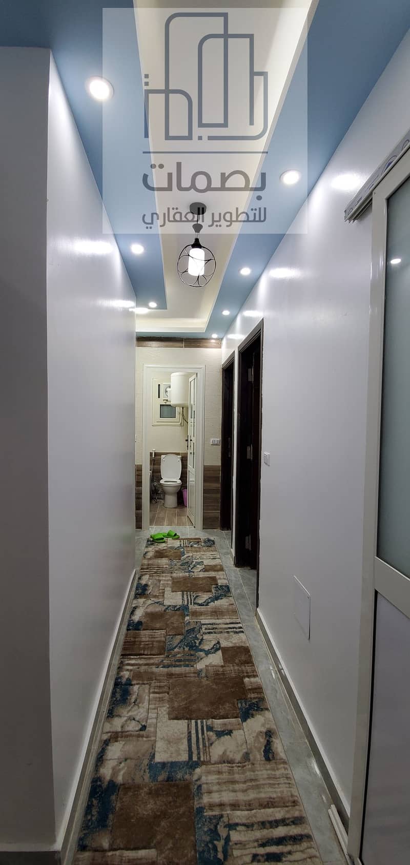 4 ٢٠٢١٠٧١٠_١٤٥٧٢٤. jpg