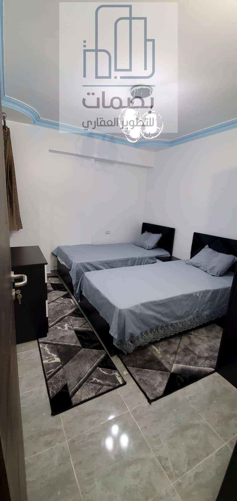 5 ٢٠٢١٠٧١٠_١٤٥٦٤٩. jpg