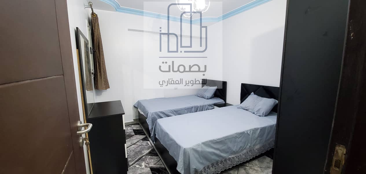 6 ٢٠٢١٠٧١٠_١٤٥٦٥٢. jpg