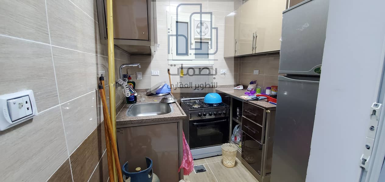 8 ٢٠٢١٠٧١٠_١٤٥٧١٦. jpg