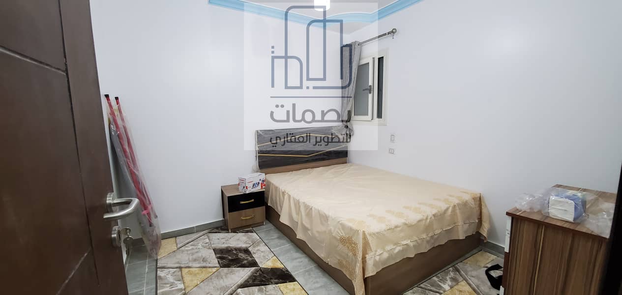 10 ٢٠٢١٠٧١٠_١٤٥٧٥٧. jpg