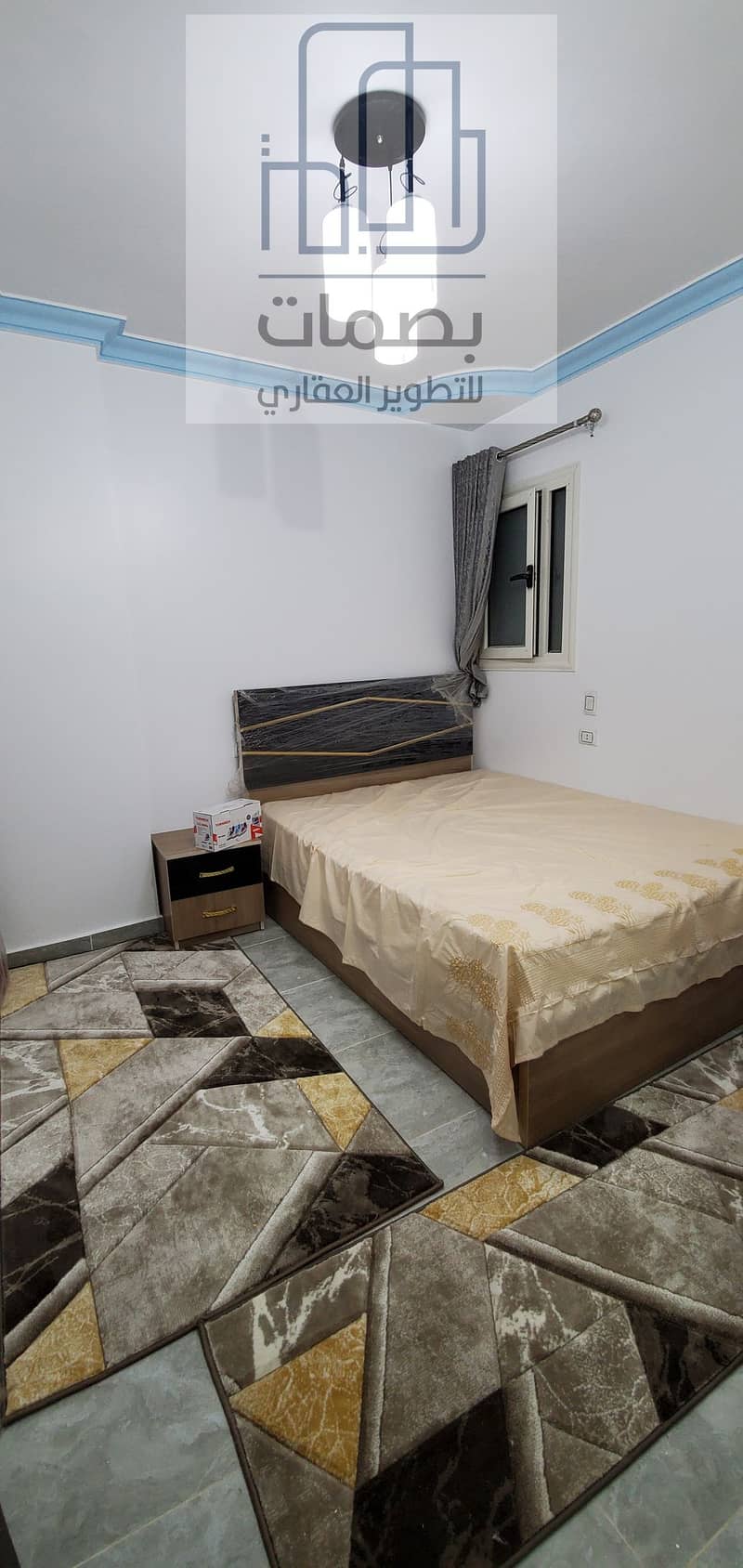 11 ٢٠٢١٠٧١٠_١٤٥٨٠١. jpg