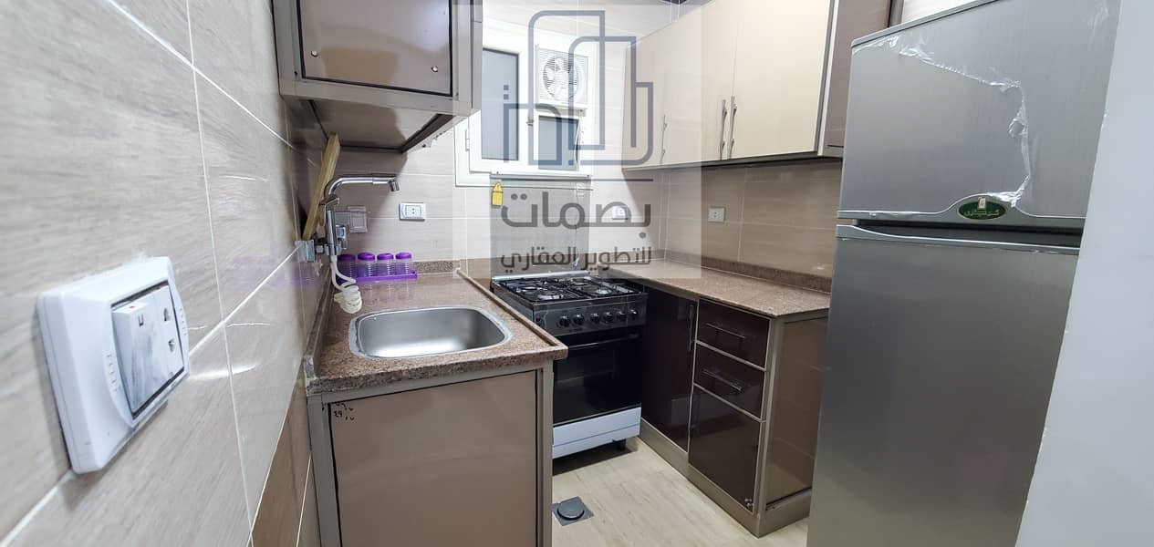 12 ٢٠٢١١٠٣٠_٢٢٠٣١٧. jpg