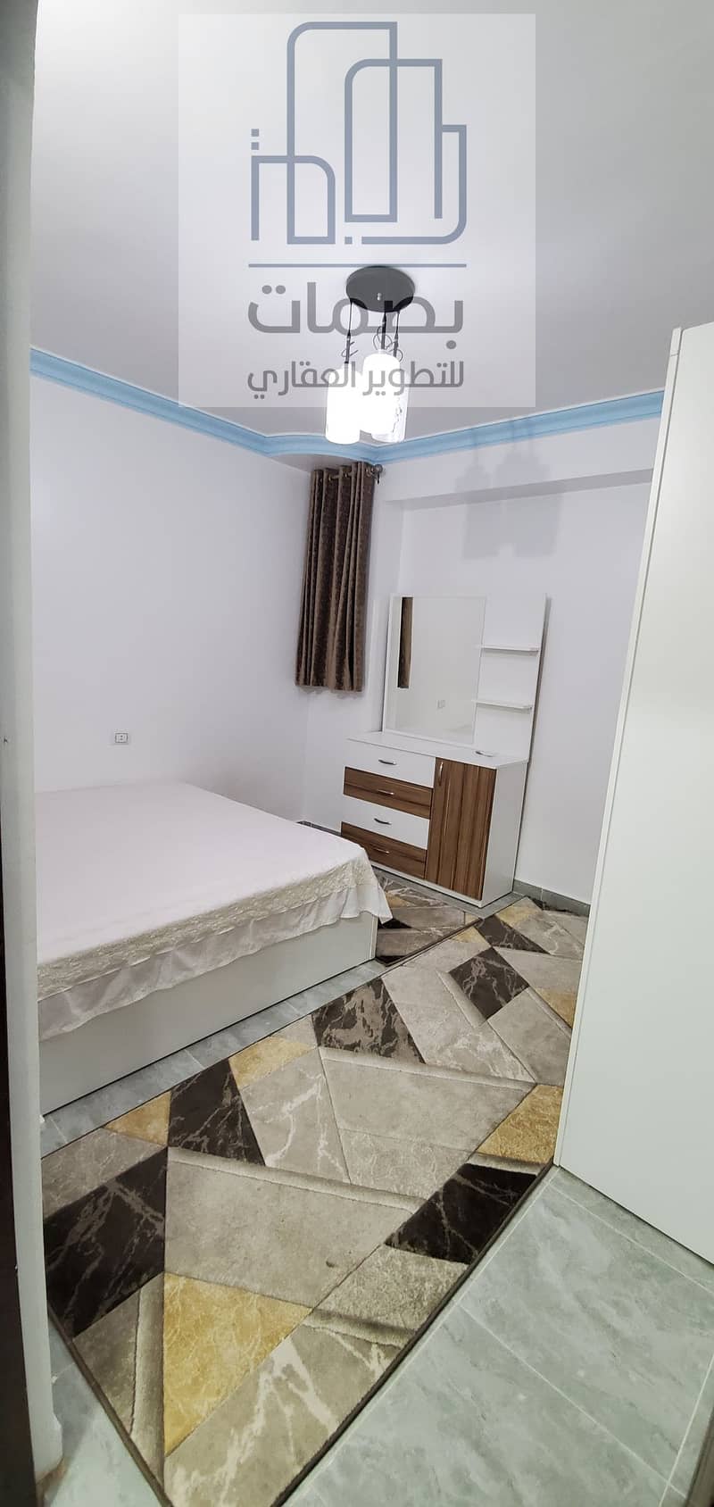 14 ٢٠٢١١٠٣٠_٢٢٠٣٤٣. jpg