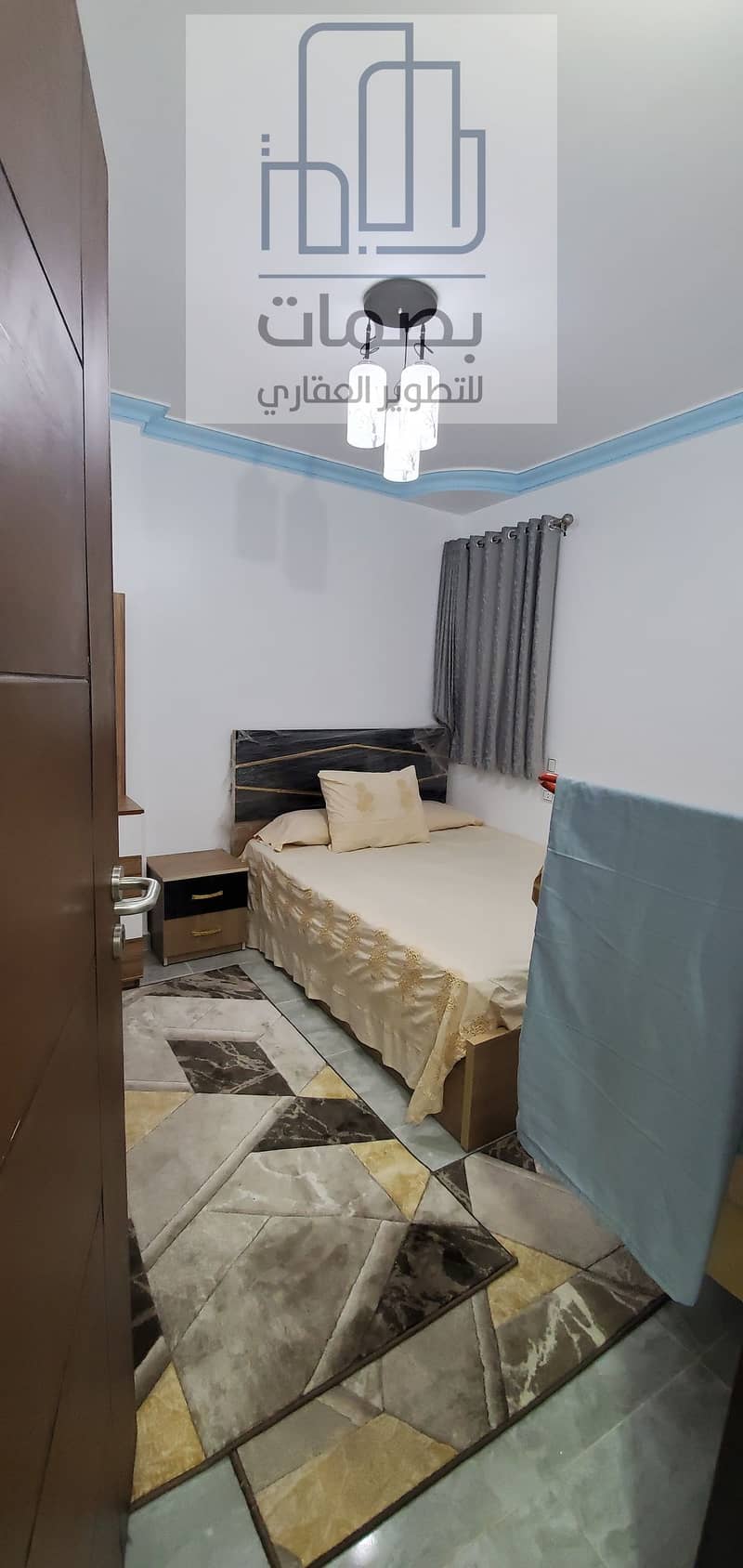 15 ٢٠٢١١٠٣٠_٢٢٠٣٤٥. jpg