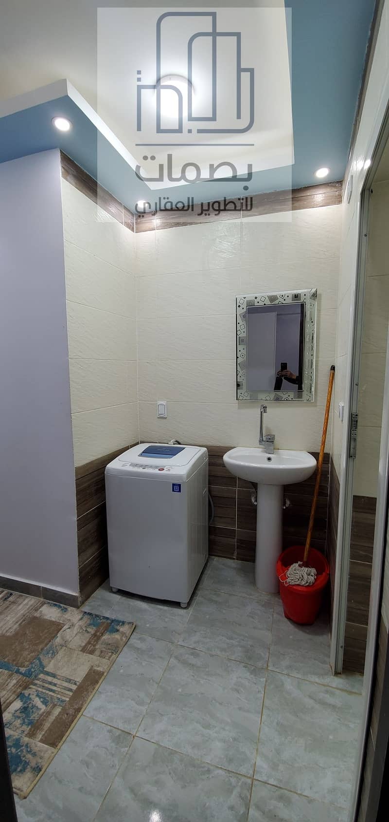 16 ٢٠٢١١٠٣٠_٢٢٠٣٥٩. jpg