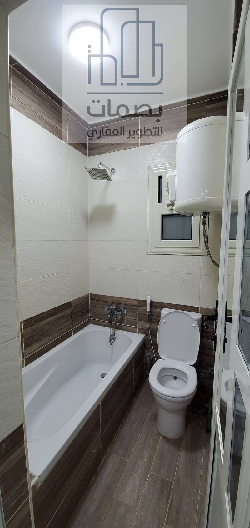 17 ٢٠٢١١٠٣٠_٢٢٠٤٠٨. jpg