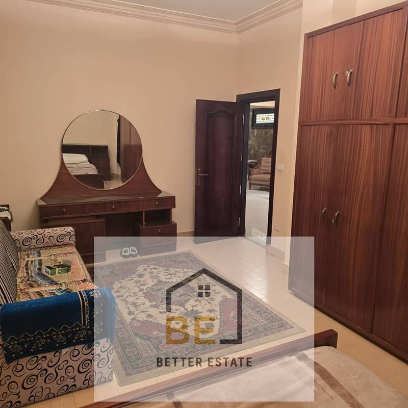 2 WhatsApp Image 2025-10-30 at 11.50. 13 AM (1). jpeg