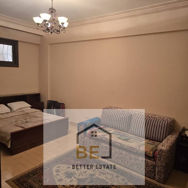 4 WhatsApp Image 2025-10-30 at 11.50. 14 AM (1). jpeg