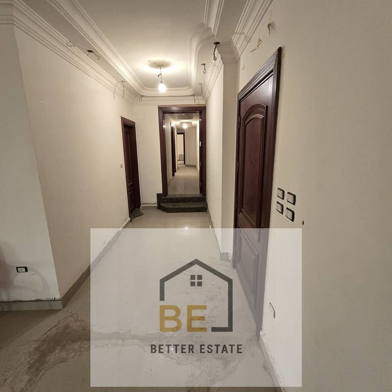 6 WhatsApp Image 2025-10-30 at 11.50. 15 AM (1). jpeg