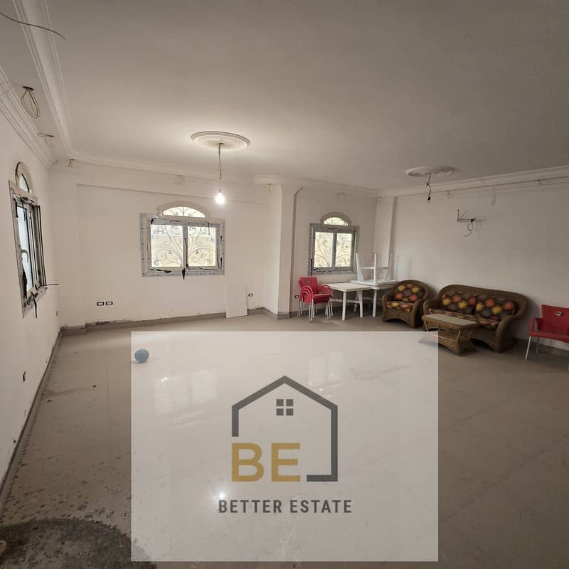 7 WhatsApp Image 2025-10-30 at 11.50. 15 AM. jpeg