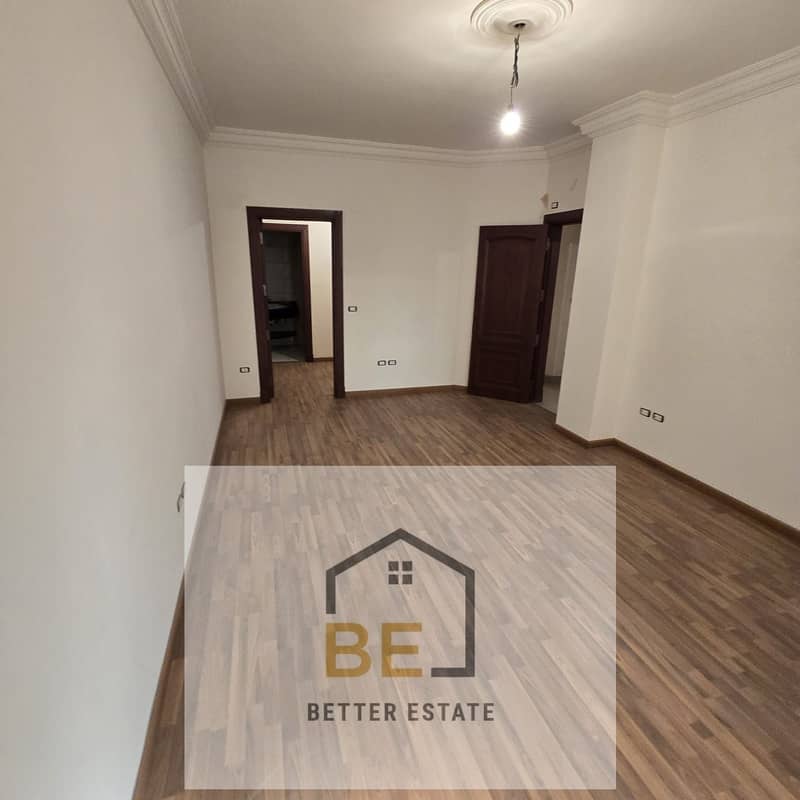 9 WhatsApp Image 2025-10-30 at 11.50. 16 AM. jpeg