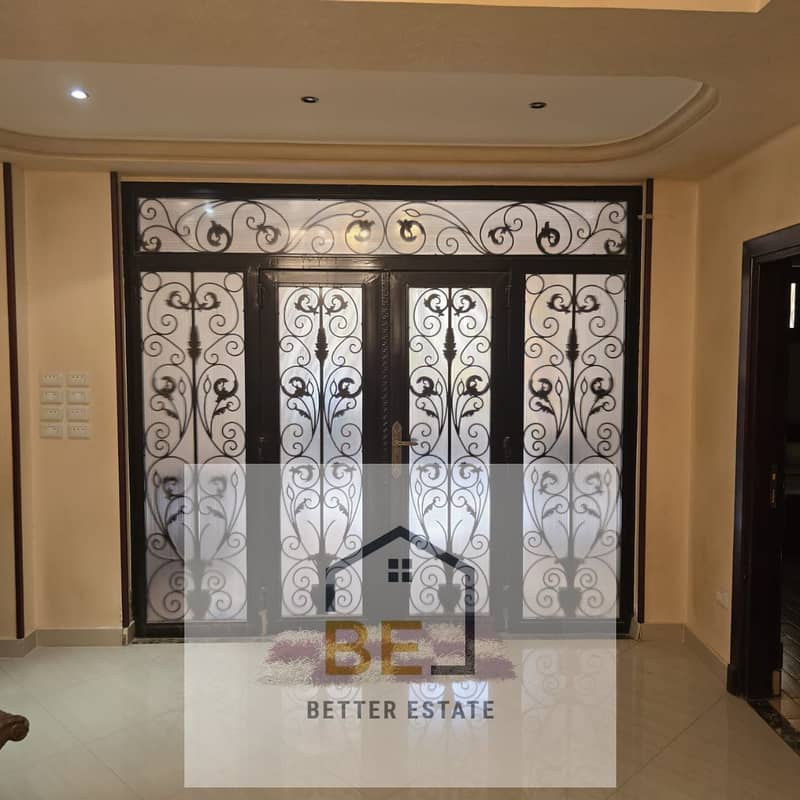 10 WhatsApp Image 2025-10-30 at 11.50. 17 AM (1). jpeg