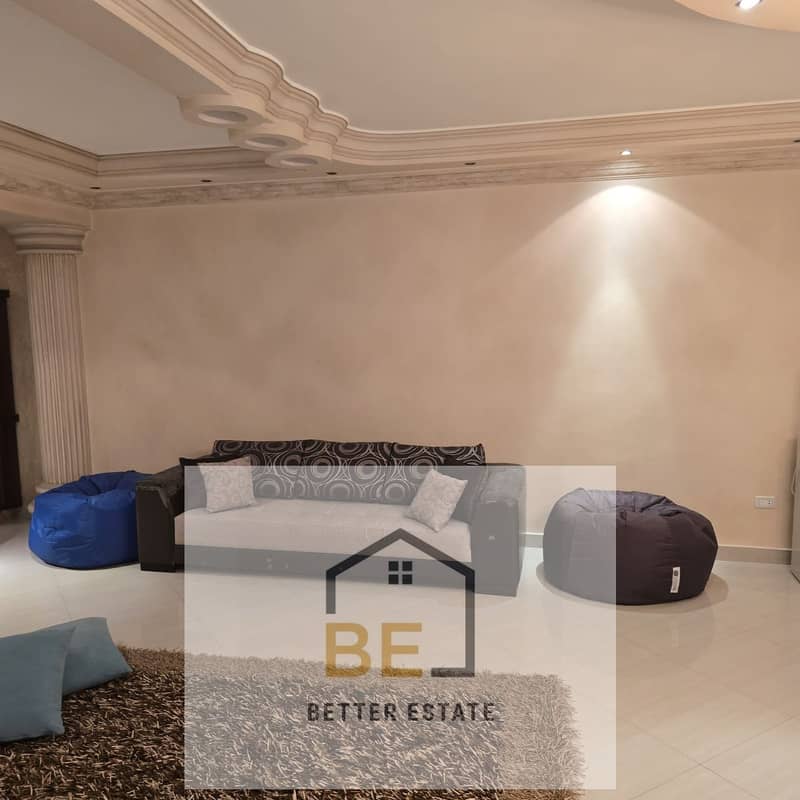 11 WhatsApp Image 2025-10-30 at 11.50. 17 AM. jpeg