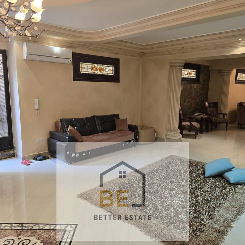 12 WhatsApp Image 2025-10-30 at 11.50. 18 AM (1). jpeg