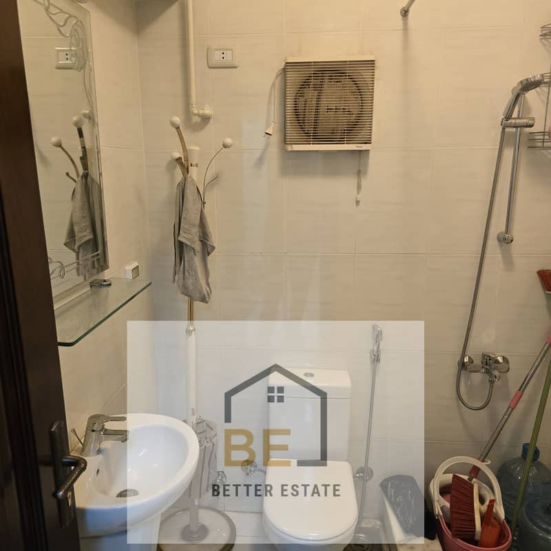 13 WhatsApp Image 2025-10-30 at 11.50. 18 AM (3). jpeg