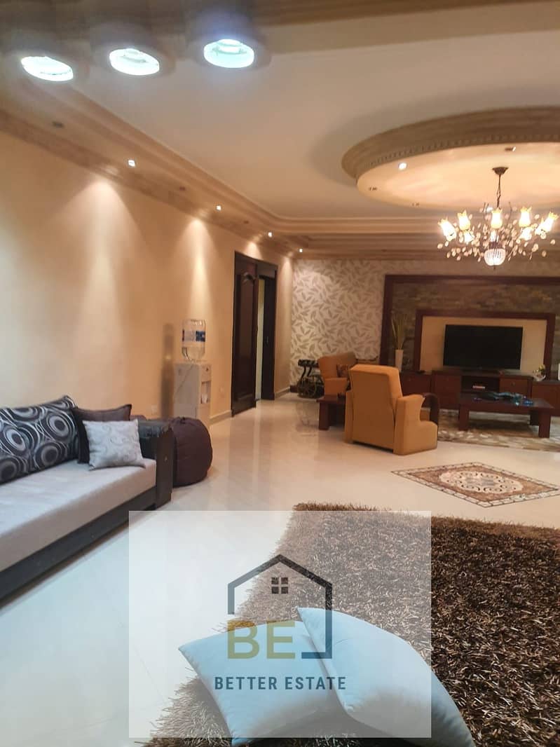 14 WhatsApp Image 2025-10-30 at 11.50. 18 AM. jpeg