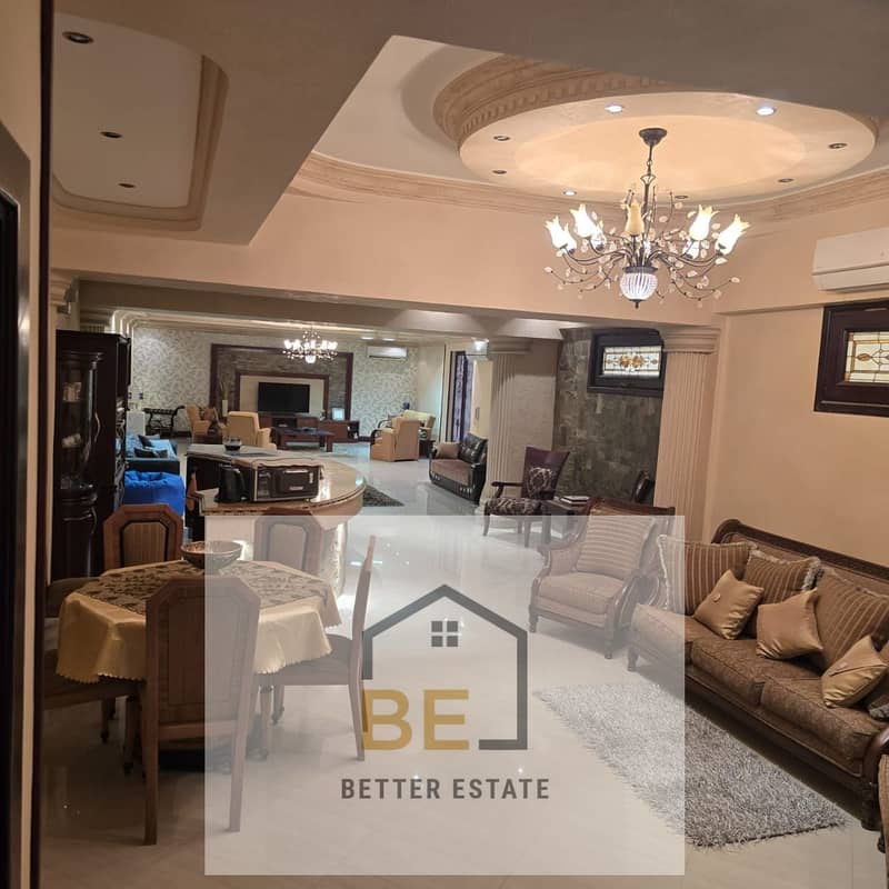 15 WhatsApp Image 2025-10-30 at 11.50. 19 AM (1). jpeg