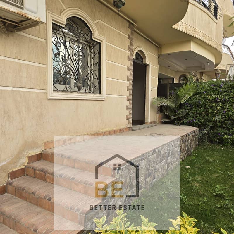 16 WhatsApp Image 2025-10-30 at 11.50. 20 AM (1). jpeg