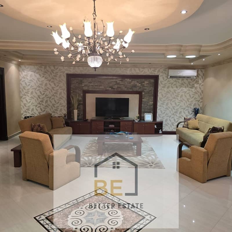 17 WhatsApp Image 2025-10-30 at 11.50. 20 AM (2). jpeg