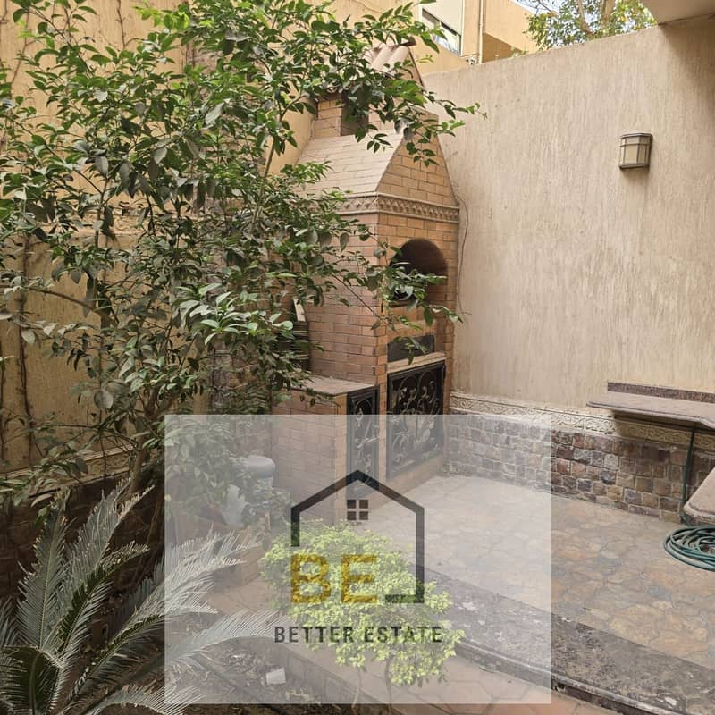 18 WhatsApp Image 2025-10-30 at 11.50. 20 AM. jpeg