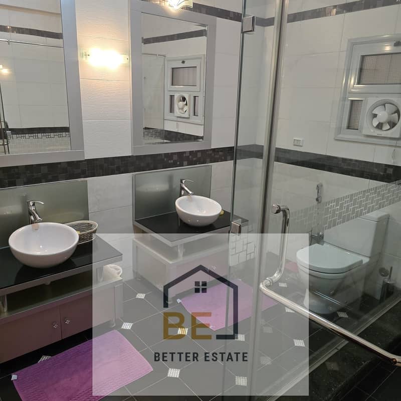 19 WhatsApp Image 2025-10-30 at 11.50. 22 AM. jpeg