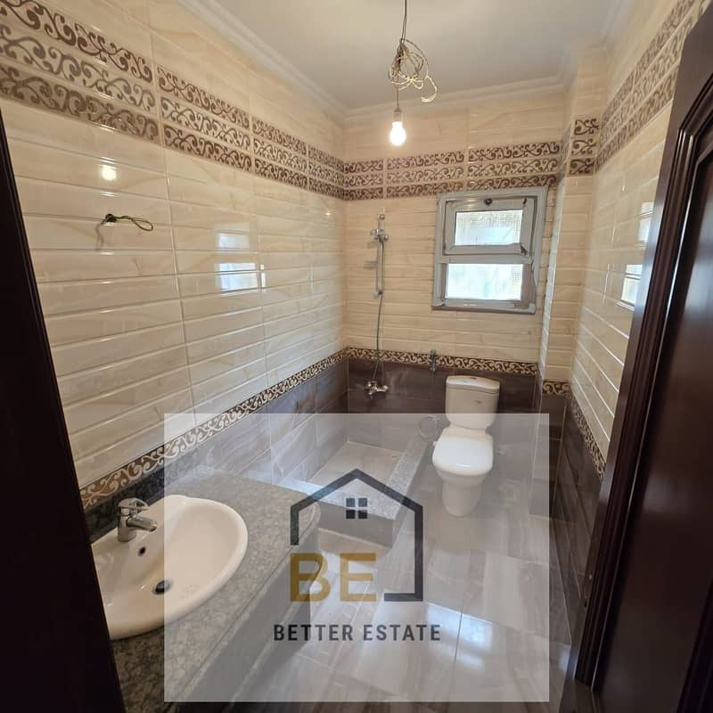 20 WhatsApp Image 2025-10-30 at 11.50. 23 AM. jpeg