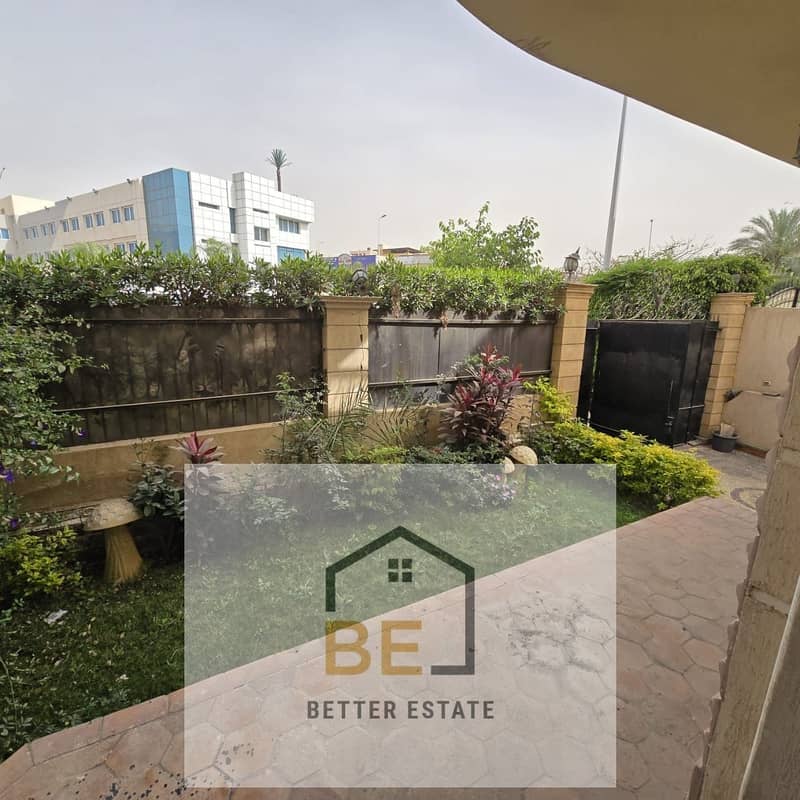 21 WhatsApp Image 2025-10-30 at 11.50. 25 AM. jpeg