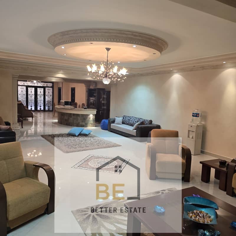 22 WhatsApp Image 2025-10-30 at 11.50. 26 AM. jpeg