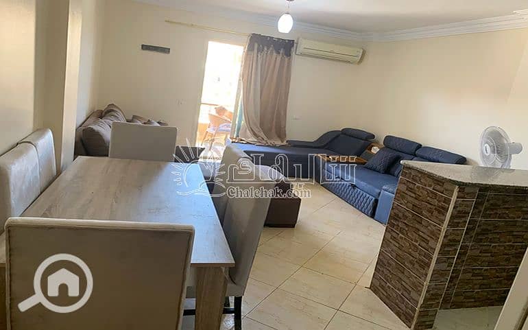 2 شالية-للبيع-لاجولى-مارينا-العين-السخنة-chalet-for-sale-Lajolie-Marina-ain-sokhna- (3). JPG