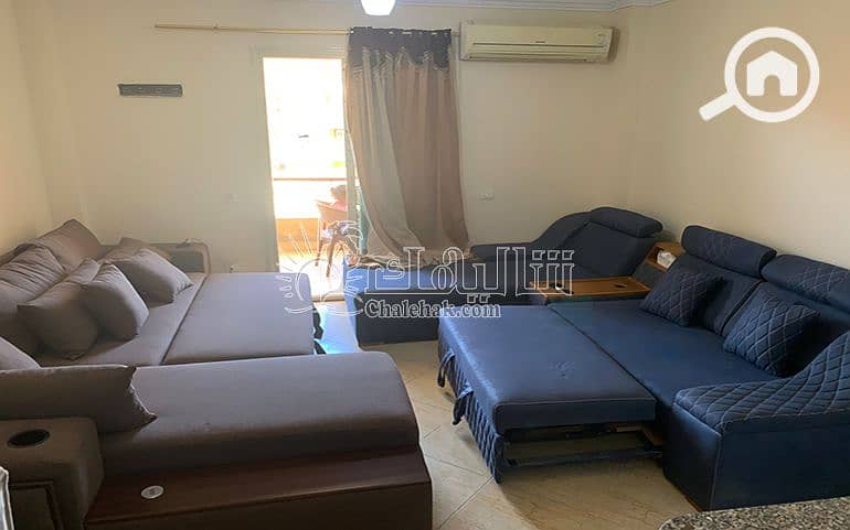 3 شالية-للبيع-لاجولى-مارينا-العين-السخنة-chalet-for-sale-Lajolie-Marina-ain-sokhna- (2). JPG