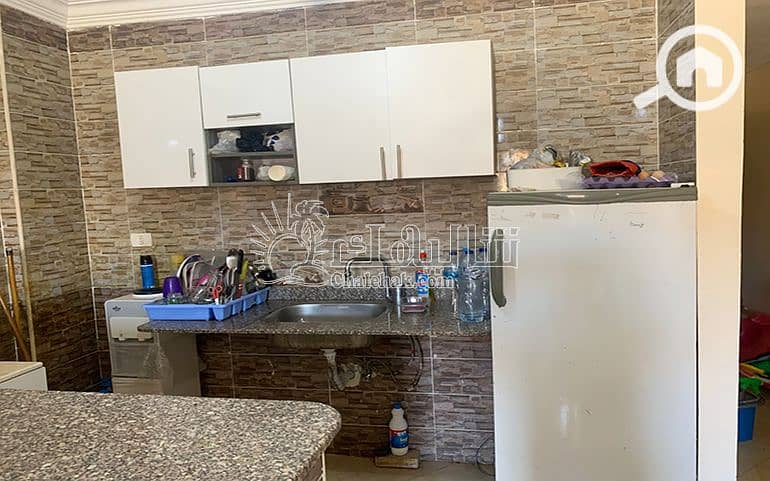 4 شالية-للبيع-لاجولى-مارينا-العين-السخنة-chalet-for-sale-Lajolie-Marina-ain-sokhna- (6). JPG