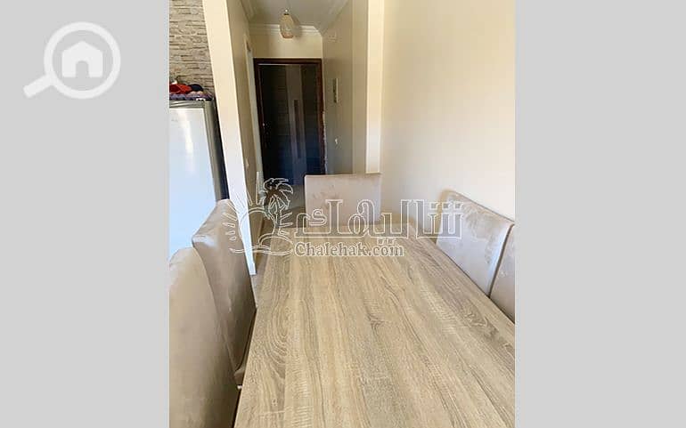 5 شالية-للبيع-لاجولى-مارينا-العين-السخنة-chalet-for-sale-Lajolie-Marina-ain-sokhna- (8). JPG