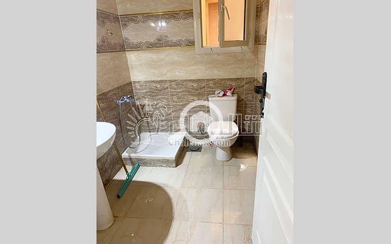 9 شالية-للبيع-لاجولى-مارينا-العين-السخنة-chalet-for-sale-Lajolie-Marina-ain-sokhna- (13). JPG
