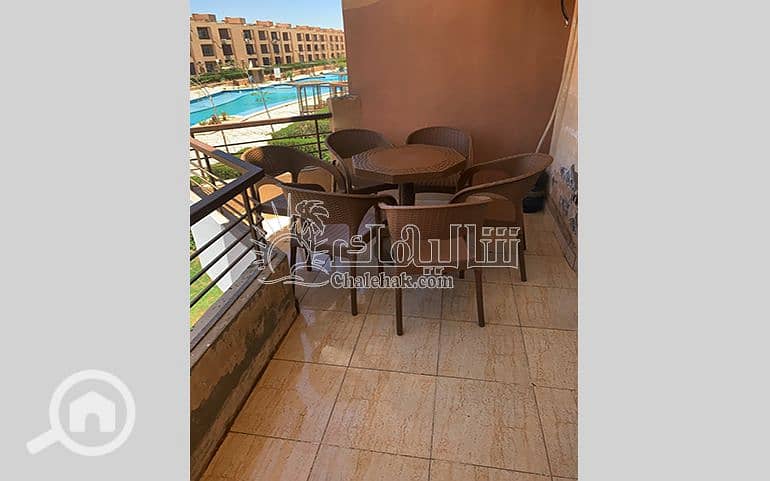 10 شالية-للبيع-لاجولى-مارينا-العين-السخنة-chalet-for-sale-Lajolie-Marina-ain-sokhna- (11). JPG