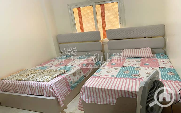 12 شالية-للبيع-لاجولى-مارينا-العين-السخنة-chalet-for-sale-Lajolie-Marina-ain-sokhna- (5). JPG