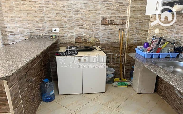 13 شالية-للبيع-لاجولى-مارينا-العين-السخنة-chalet-for-sale-Lajolie-Marina-ain-sokhna- (7). JPG