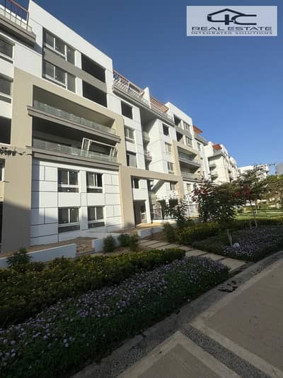 3 Bedroom Apartment for Sale in New Cairo, Cairo - WhatsApp Image 2024-10-30 at 2.30. 49 PM. jpeg