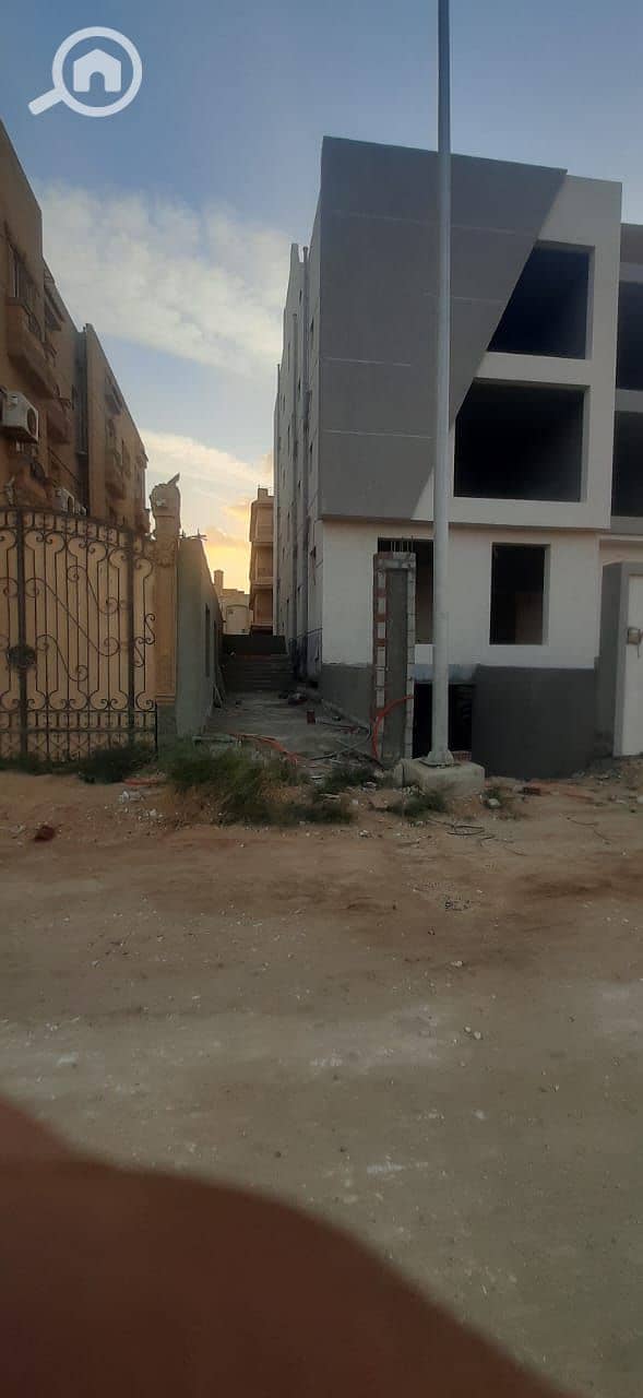 2 WhatsApp Image 2025-10-24 at 12.23. 54 AM. jpeg