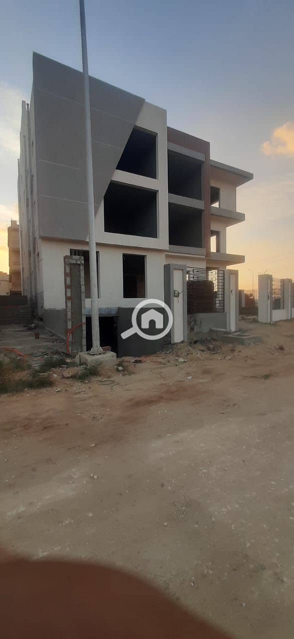 4 WhatsApp Image 2025-10-24 at 12.23. 55 AM. jpeg