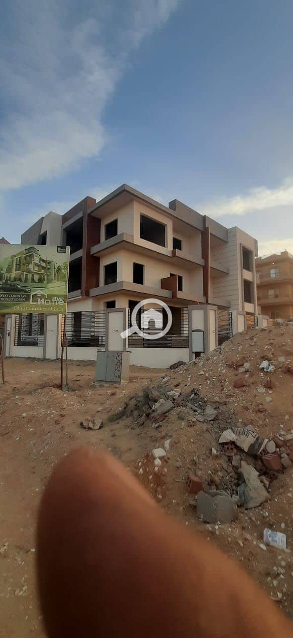 7 WhatsApp Image 2025-10-24 at 12.23. 56 AM. jpeg