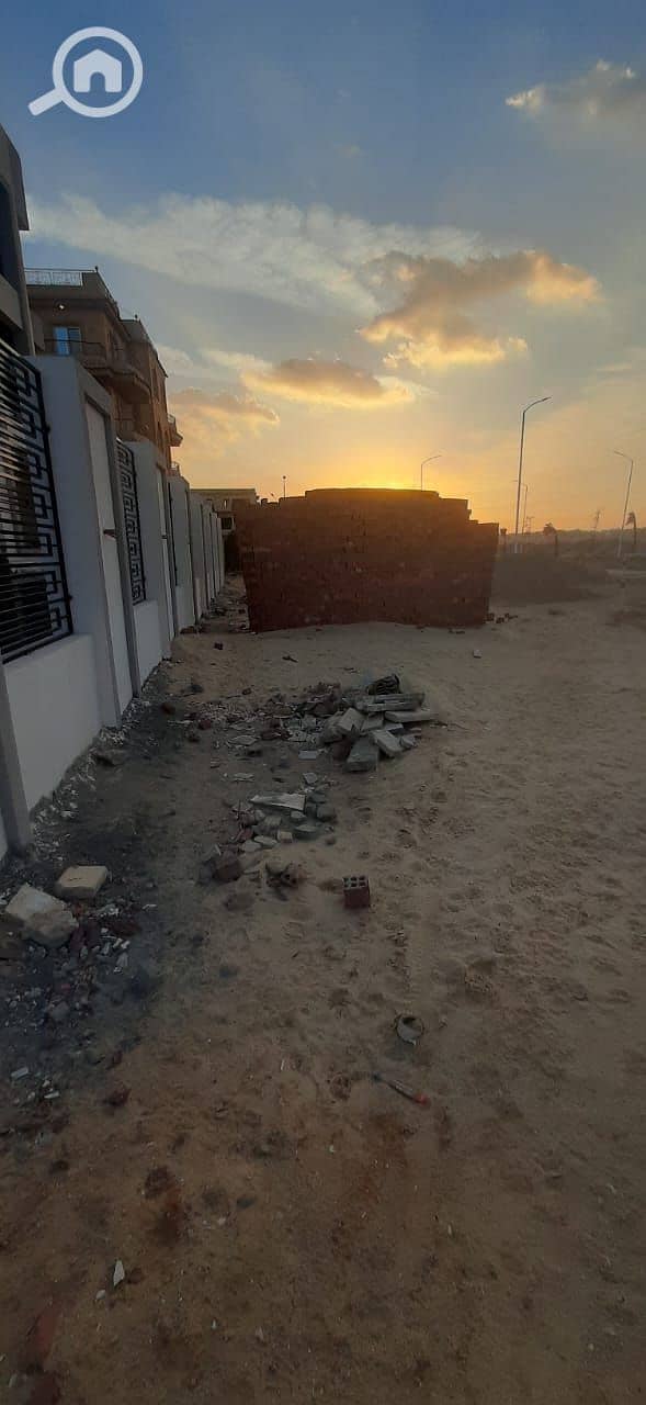 8 WhatsApp Image 2025-10-24 at 12.23. 57 AM. jpeg