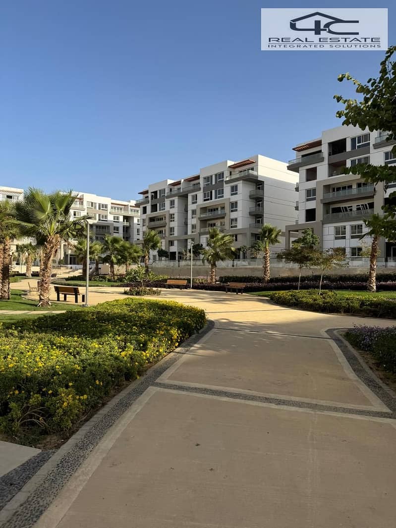 11 WhatsApp Image 2024-10-30 at 2.31. 49 PM. jpeg