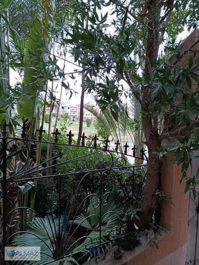 Office for Rent in New Cairo, Cairo - WhatsApp Image 2025-11-05 at 4.57. 15 PM (2). jpeg