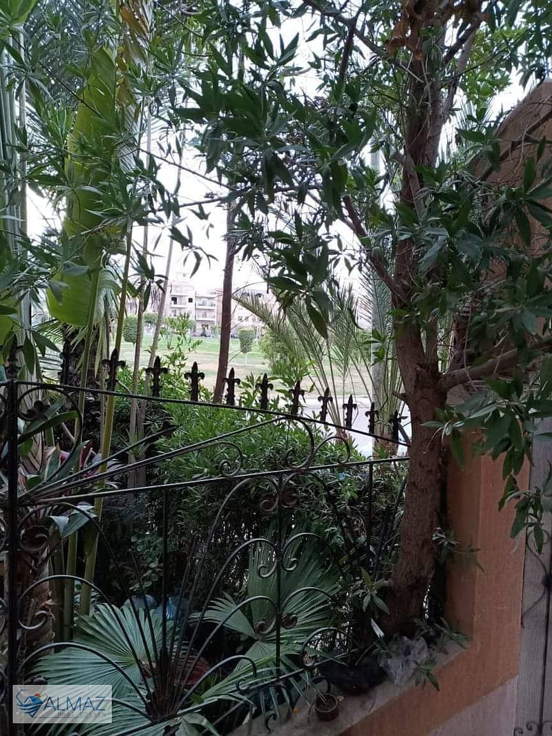 WhatsApp Image 2025-11-05 at 4.57. 15 PM (2). jpeg